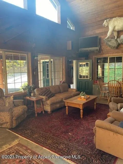 22 of 47 - 0 E. Divide Creek Road, Silt, CO