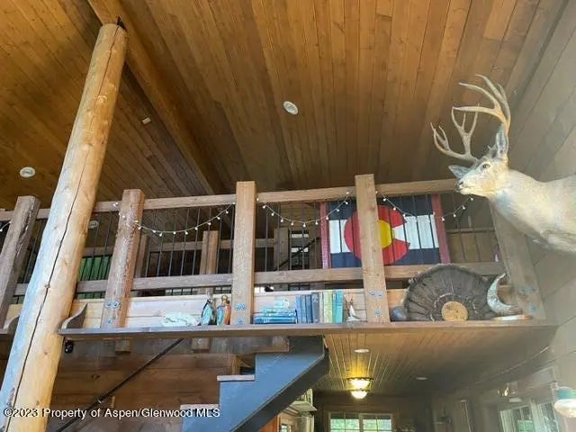 23 of 47 - 0 E. Divide Creek Road, Silt, CO