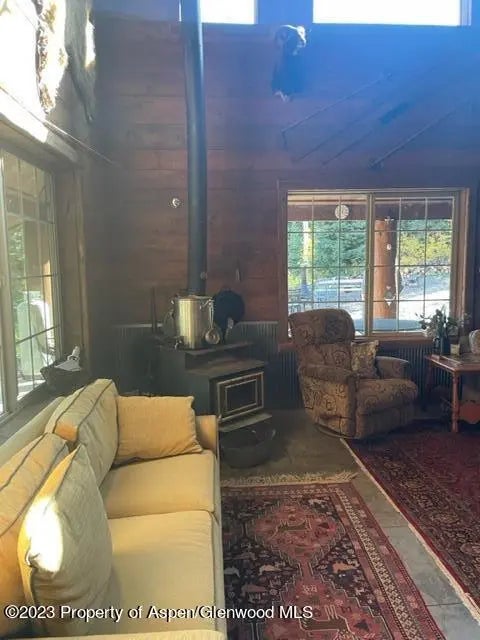 24 of 47 - 0 E. Divide Creek Road, Silt, CO