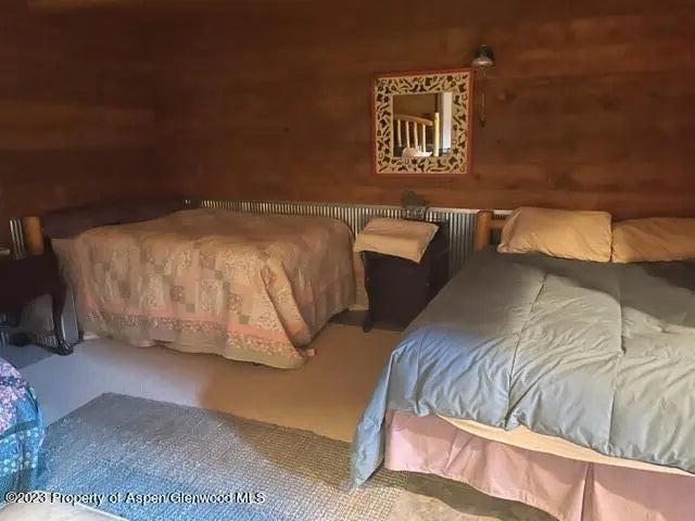 26 of 47 - 0 E. Divide Creek Road, Silt, CO