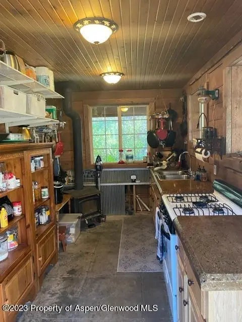 27 of 47 - 0 E. Divide Creek Road, Silt, CO
