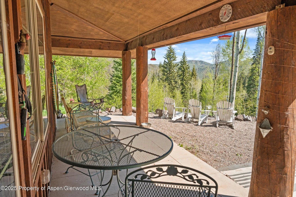 28 of 47 - 0 E. Divide Creek Road, Silt, CO