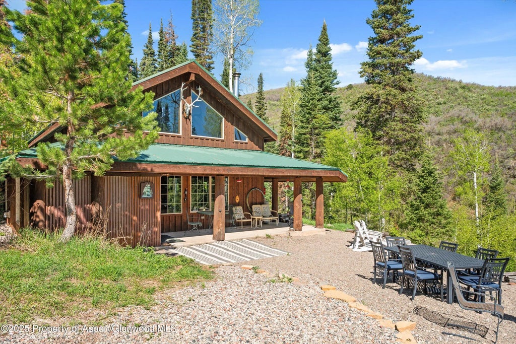 3 of 47 - 0 E. Divide Creek Road, Silt, CO