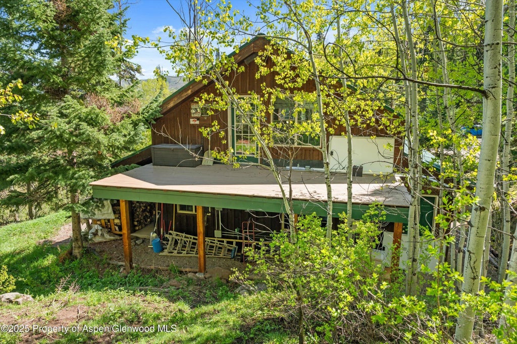 33 of 47 - 0 E. Divide Creek Road, Silt, CO