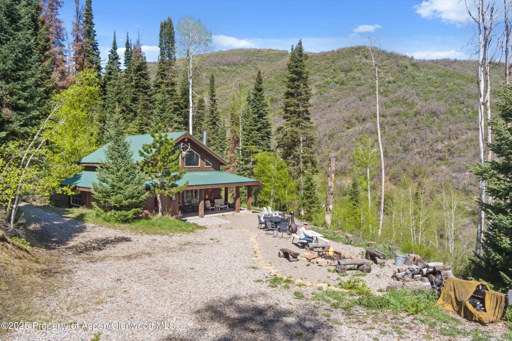 34 of 47 - 0 E. Divide Creek Road, Silt, CO