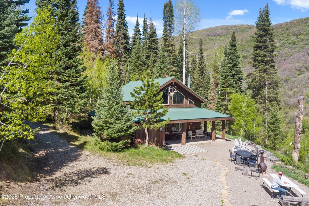 35 of 47 - 0 E. Divide Creek Road, Silt, CO