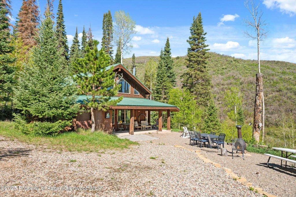 4 of 47 - 0 E. Divide Creek Road, Silt, CO