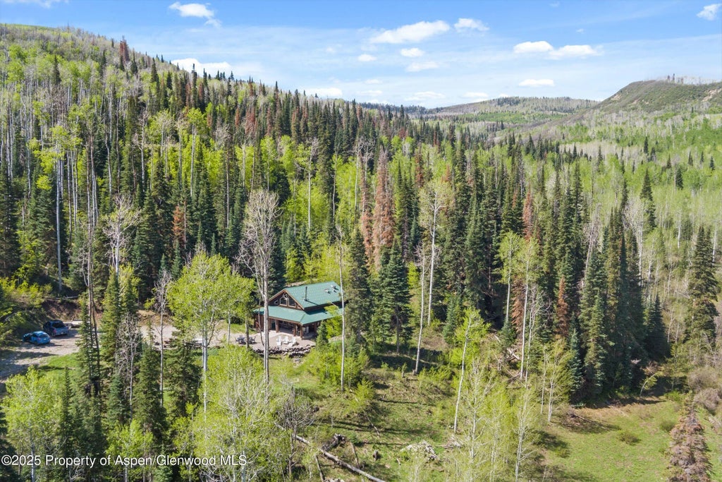 41 of 47 - 0 E. Divide Creek Road, Silt, CO
