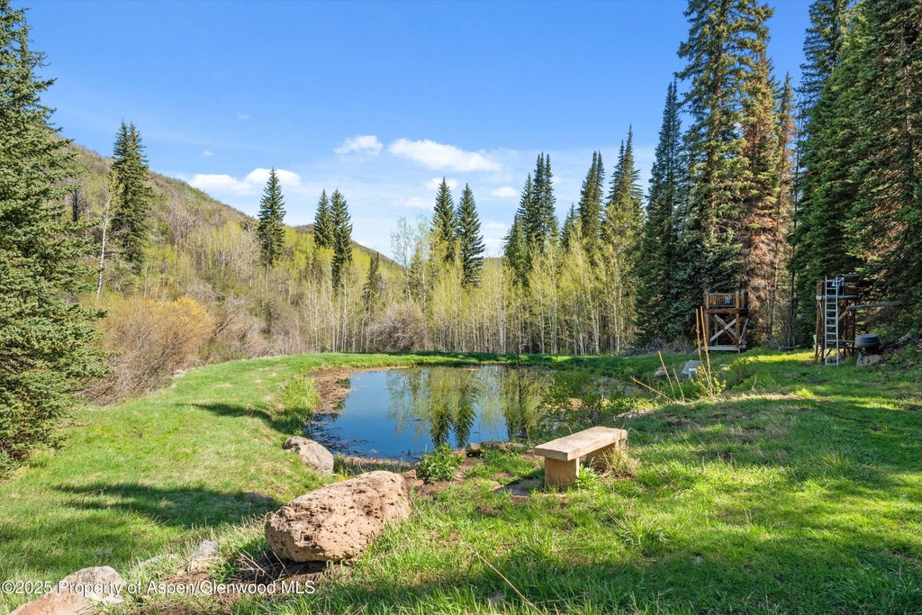 45 of 47 - 0 E. Divide Creek Road, Silt, CO