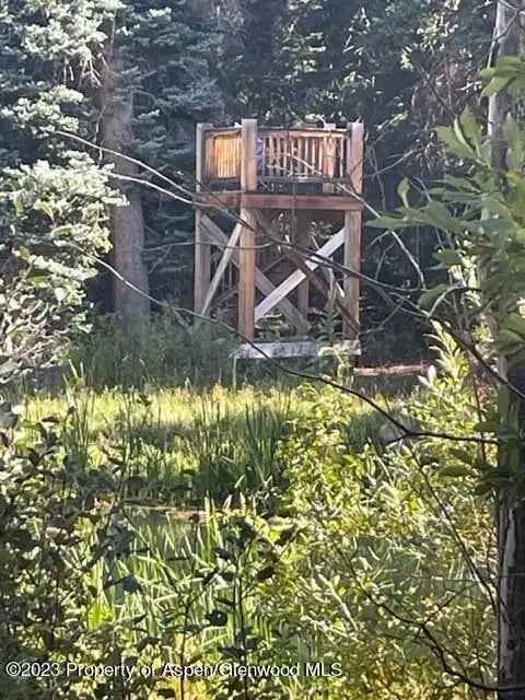 47 of 47 - 0 E. Divide Creek Road, Silt, CO