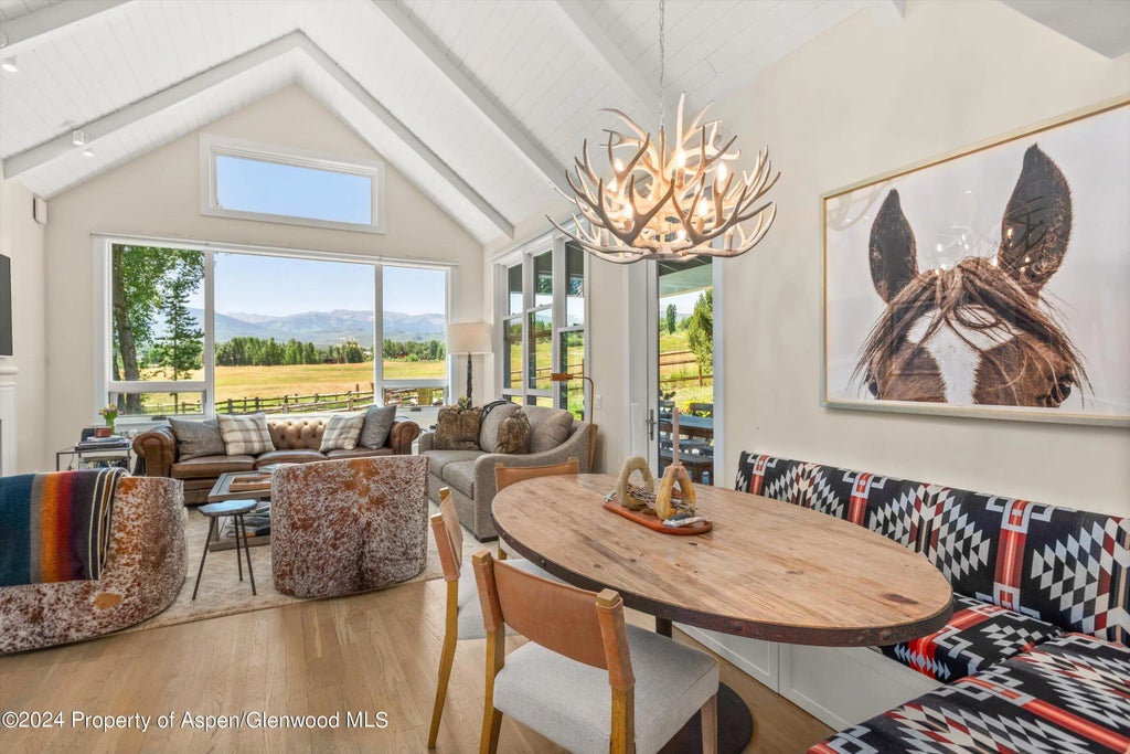 1 of 32 - 91 Alexander Avenue, Snowmass, CO