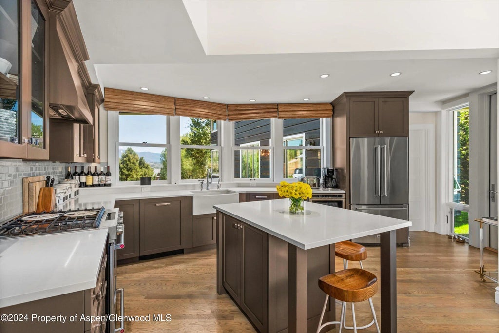 10 of 32 - 91 Alexander Avenue, Snowmass, CO