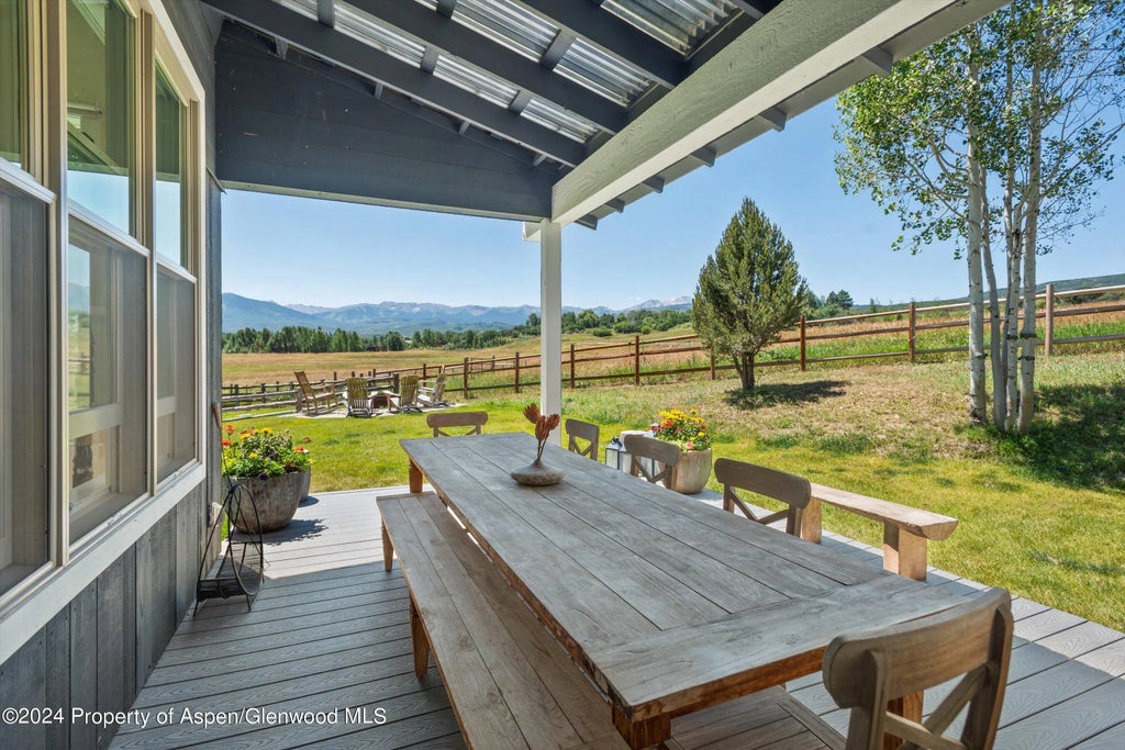 11 of 32 - 91 Alexander Avenue, Snowmass, CO