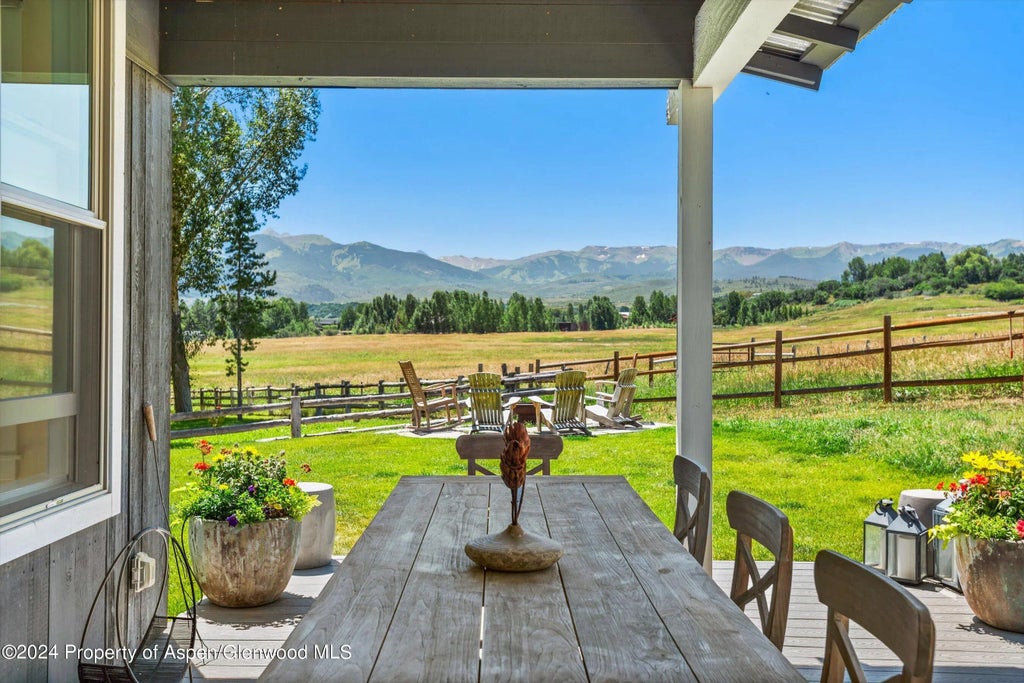12 of 32 - 91 Alexander Avenue, Snowmass, CO