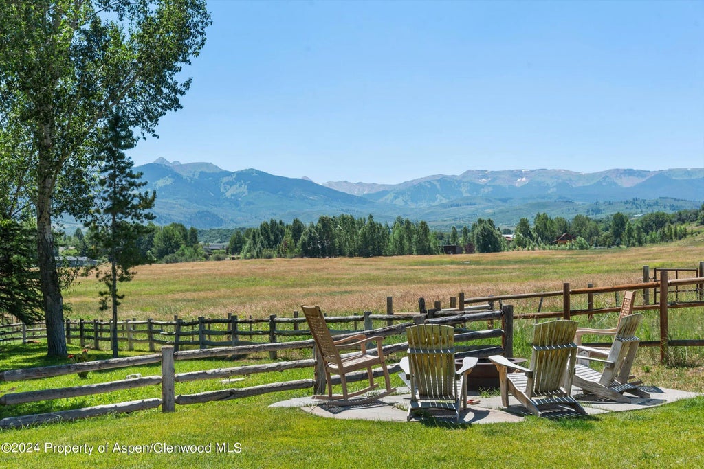 13 of 32 - 91 Alexander Avenue, Snowmass, CO