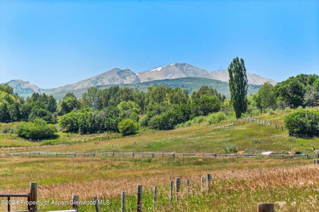 14 of 32 - 91 Alexander Avenue, Snowmass, CO