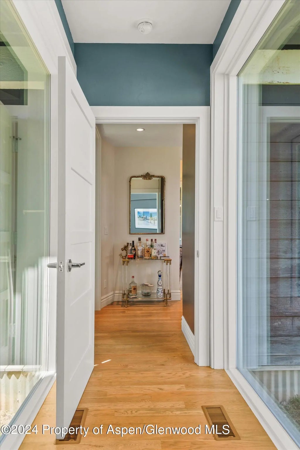 15 of 32 - 91 Alexander Avenue, Snowmass, CO