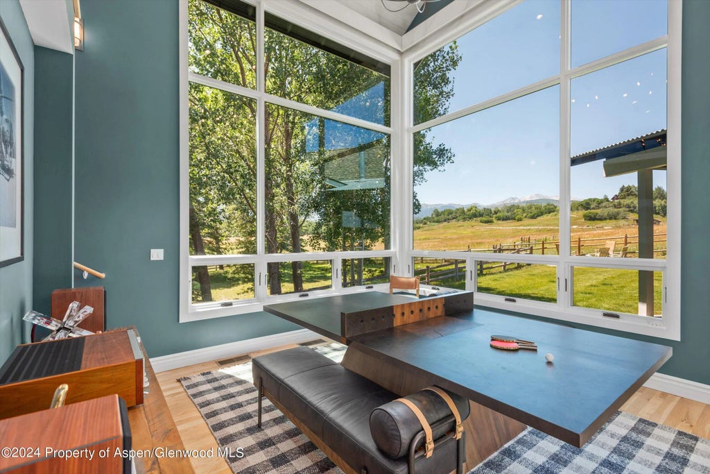 16 of 32 - 91 Alexander Avenue, Snowmass, CO