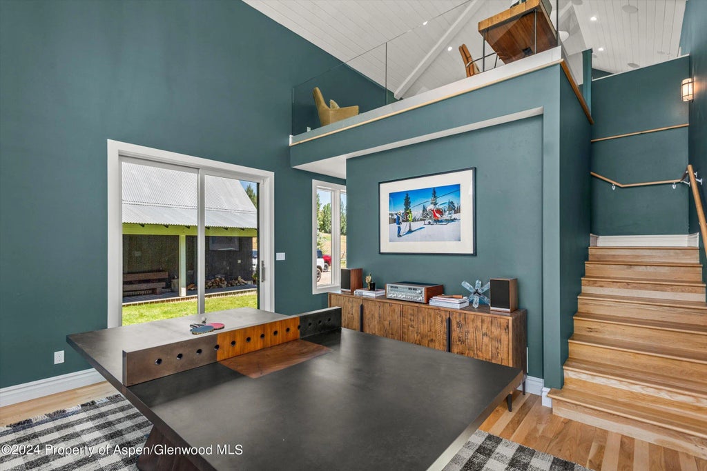 17 of 32 - 91 Alexander Avenue, Snowmass, CO