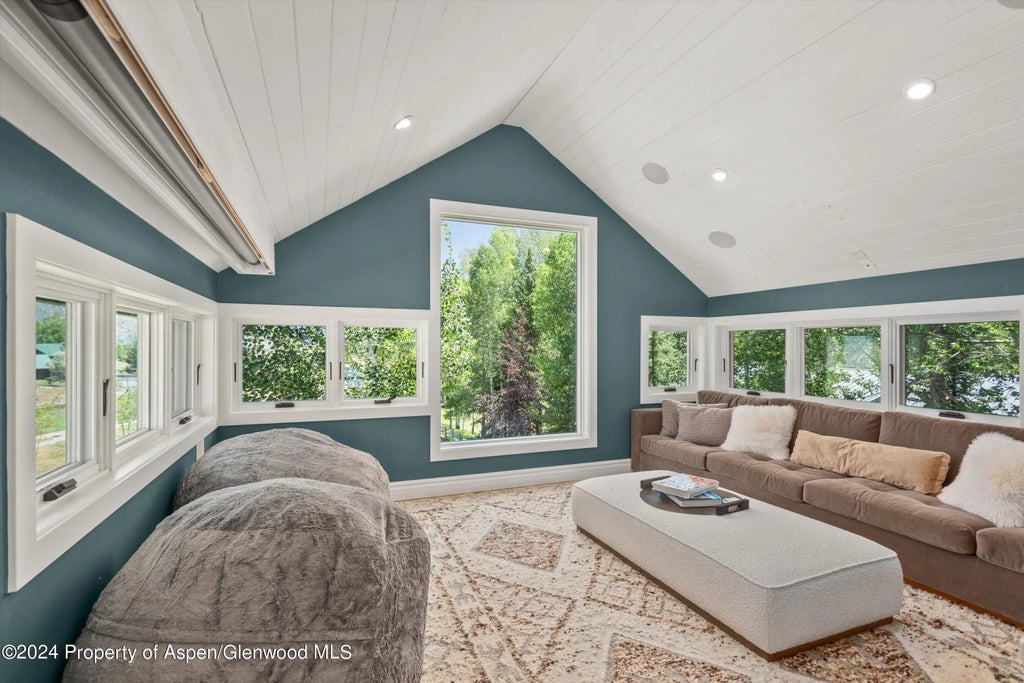 18 of 32 - 91 Alexander Avenue, Snowmass, CO