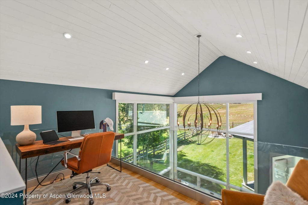 19 of 32 - 91 Alexander Avenue, Snowmass, CO