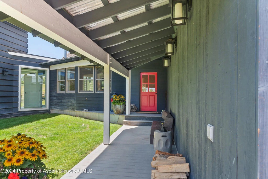 2 of 32 - 91 Alexander Avenue, Snowmass, CO