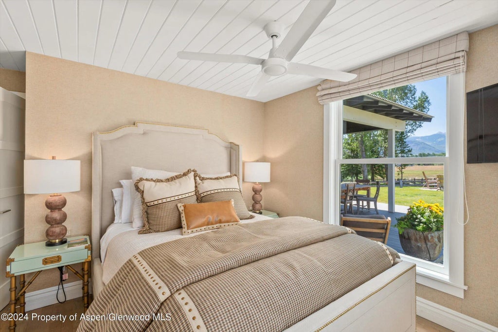 20 of 32 - 91 Alexander Avenue, Snowmass, CO