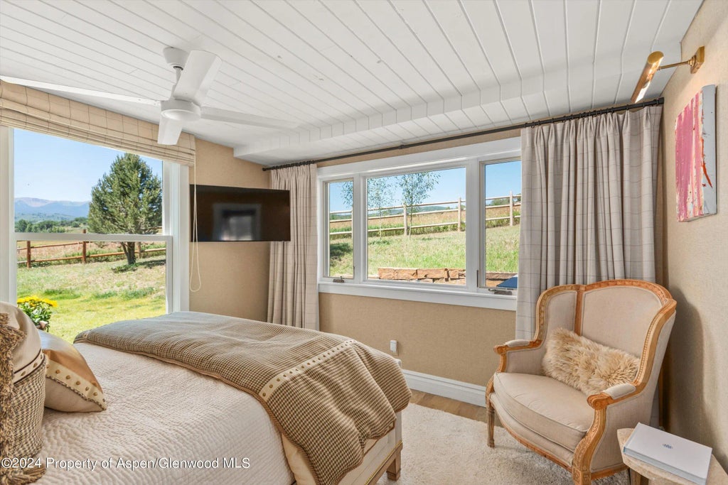 21 of 32 - 91 Alexander Avenue, Snowmass, CO