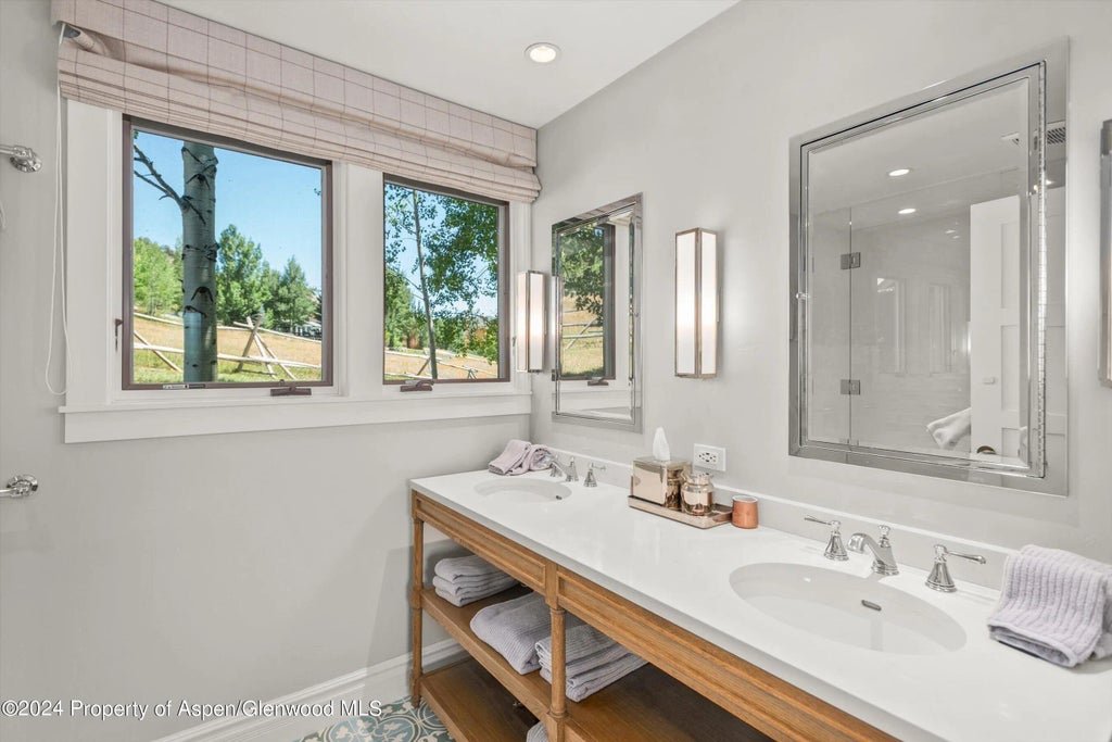 22 of 32 - 91 Alexander Avenue, Snowmass, CO