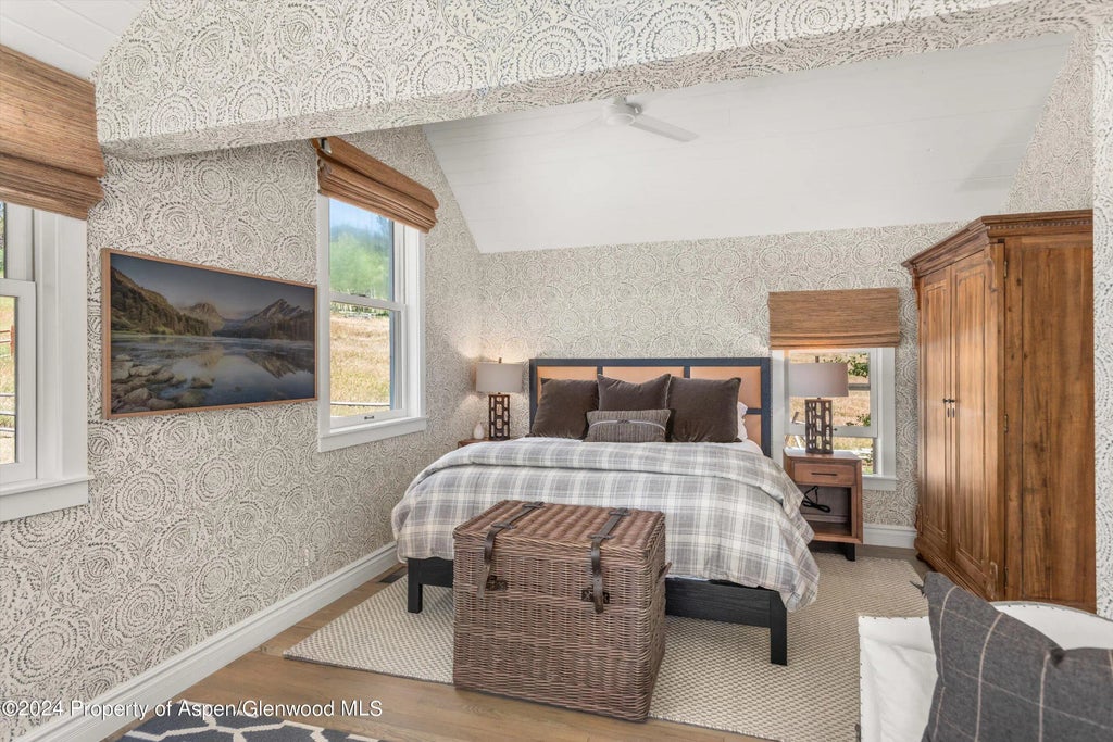 23 of 32 - 91 Alexander Avenue, Snowmass, CO