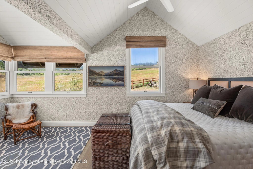24 of 32 - 91 Alexander Avenue, Snowmass, CO