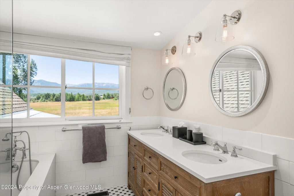 26 of 32 - 91 Alexander Avenue, Snowmass, CO
