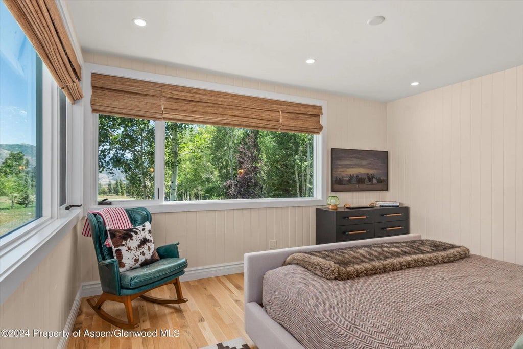 28 of 32 - 91 Alexander Avenue, Snowmass, CO