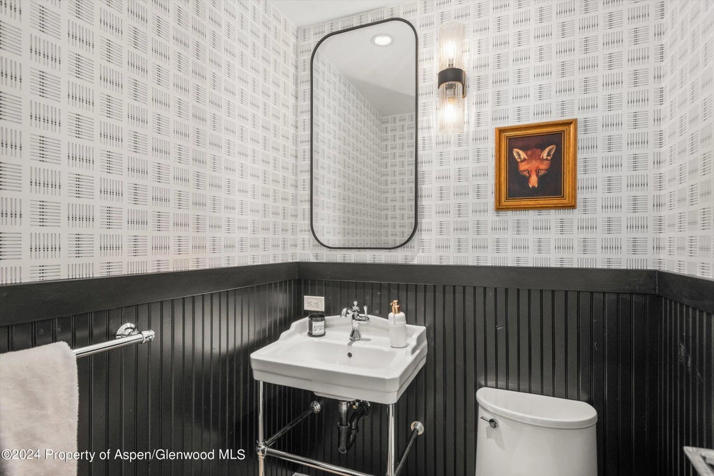 31 of 32 - 91 Alexander Avenue, Snowmass, CO