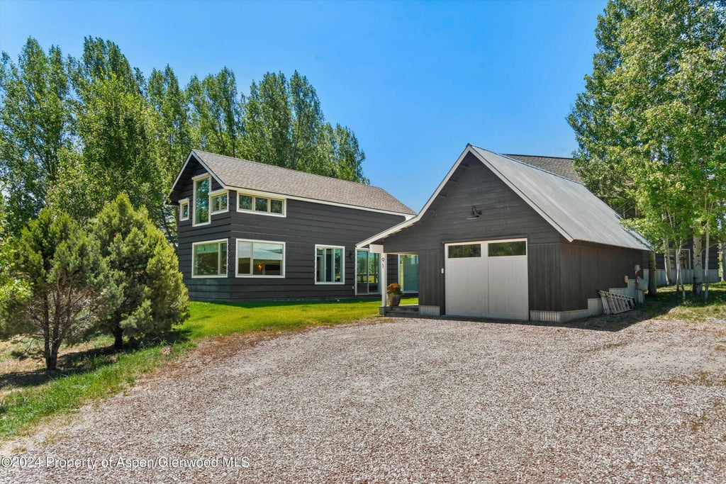 32 of 32 - 91 Alexander Avenue, Snowmass, CO