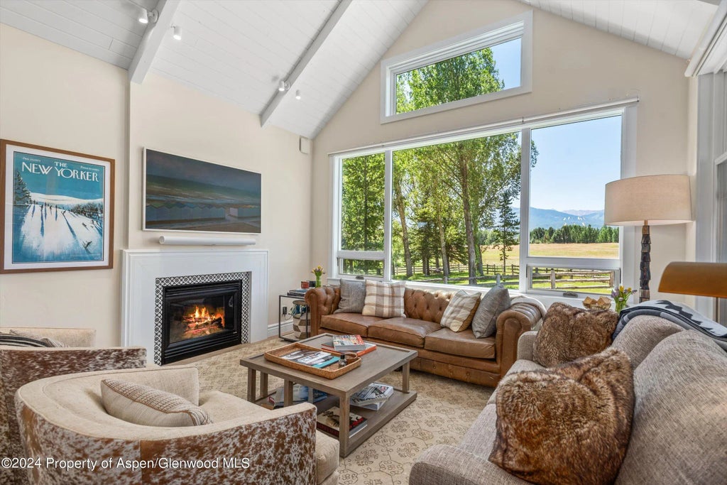 4 of 32 - 91 Alexander Avenue, Snowmass, CO