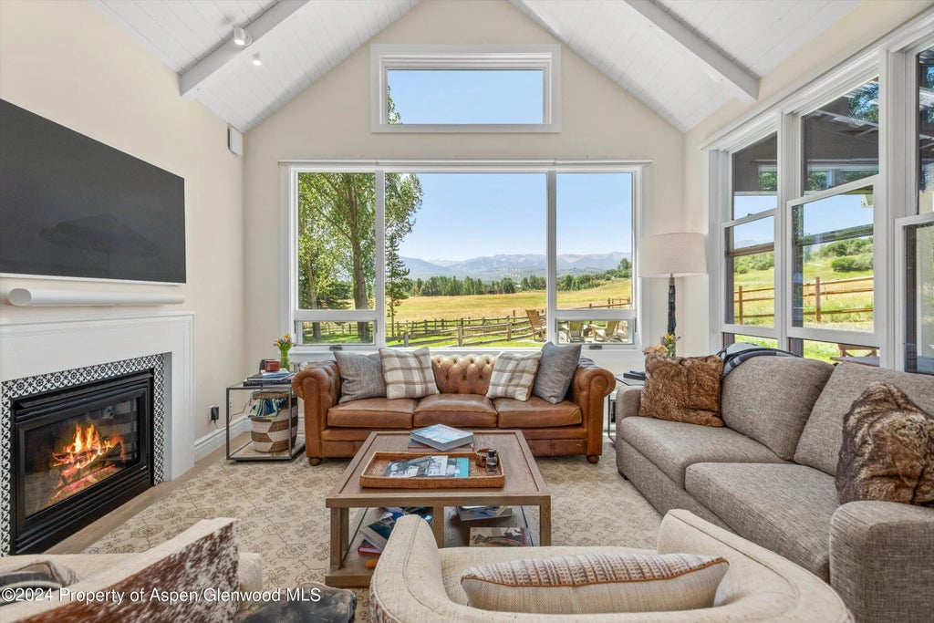 5 of 32 - 91 Alexander Avenue, Snowmass, CO