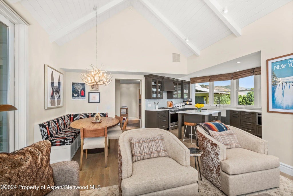 6 of 32 - 91 Alexander Avenue, Snowmass, CO