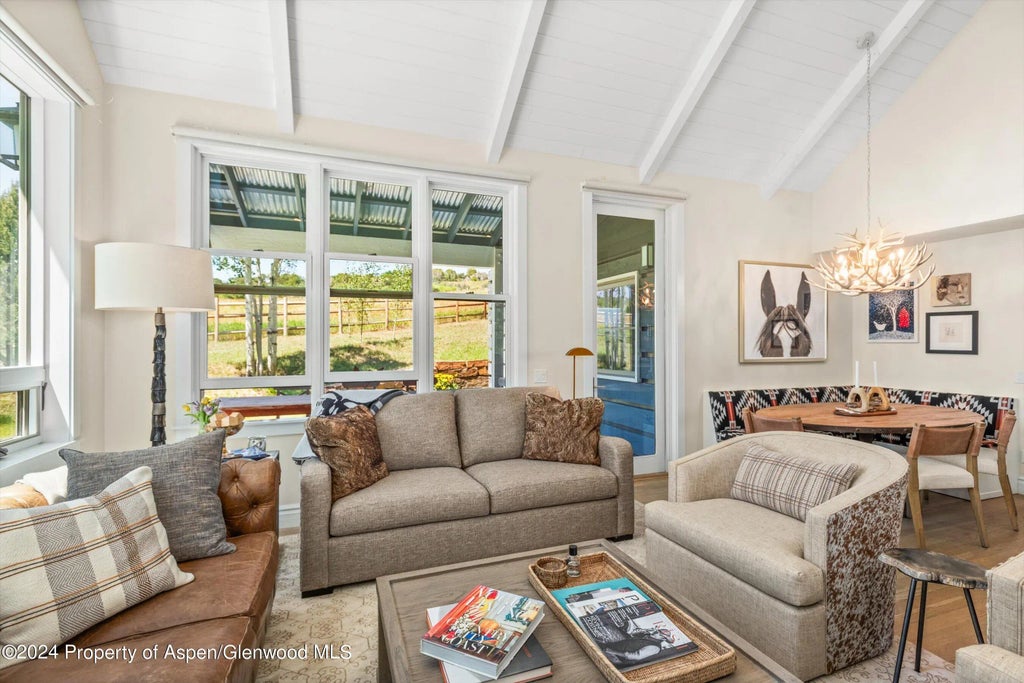 7 of 32 - 91 Alexander Avenue, Snowmass, CO