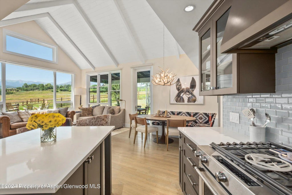 8 of 32 - 91 Alexander Avenue, Snowmass, CO