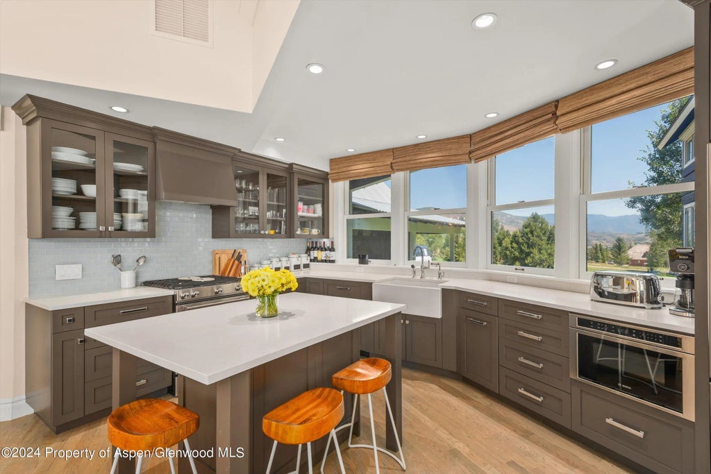 9 of 32 - 91 Alexander Avenue, Snowmass, CO