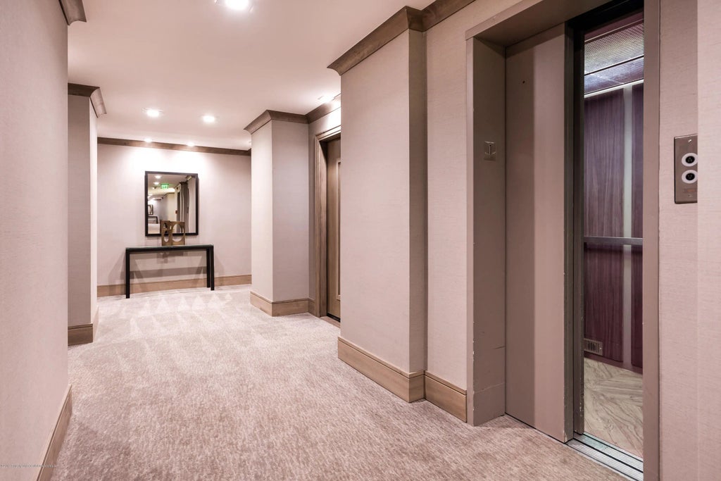 12 of 20 - 205 E Durant Avenue 3f, Aspen, CO