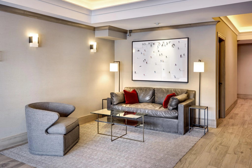 14 of 20 - 205 E Durant Avenue 3f, Aspen, CO