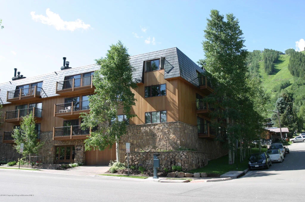 16 of 20 - 205 E Durant Avenue 3f, Aspen, CO