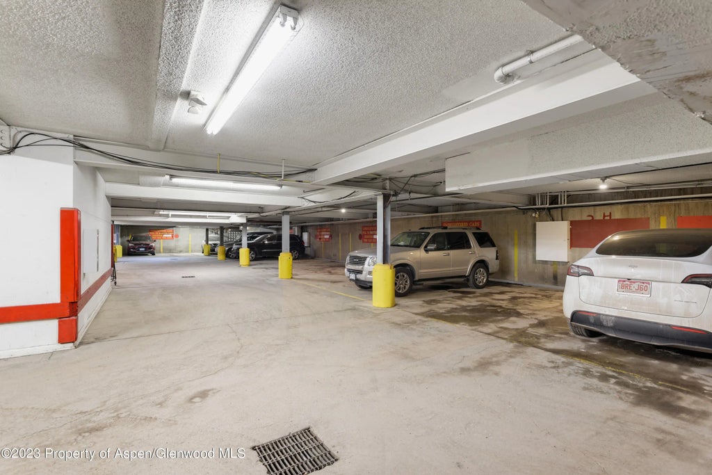 17 of 20 - 205 E Durant Avenue 3f, Aspen, CO