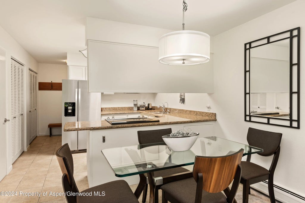 6 of 20 - 205 E Durant Avenue 3f, Aspen, CO