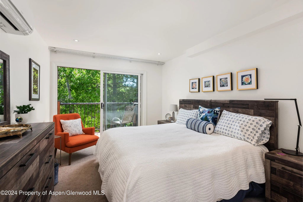 7 of 20 - 205 E Durant Avenue 3f, Aspen, CO