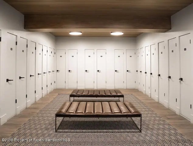 8 of 20 - 205 E Durant Avenue 3f, Aspen, CO