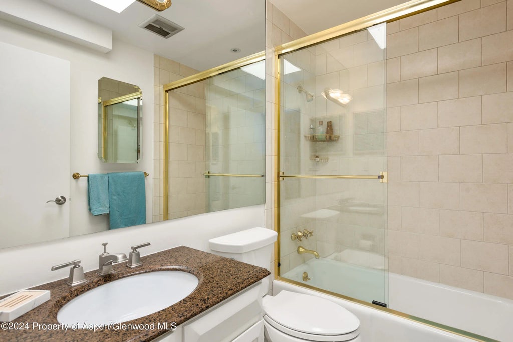 9 of 20 - 205 E Durant Avenue 3f, Aspen, CO