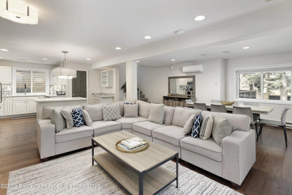 1 of 21 - 650 S Monarch Street 2, Aspen, CO